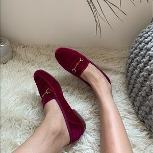 Sam Edelman Loraine loafer